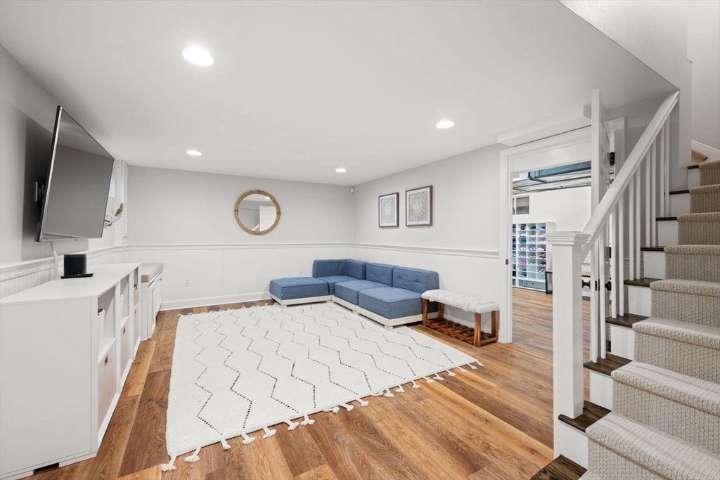 71 Westgate Road
