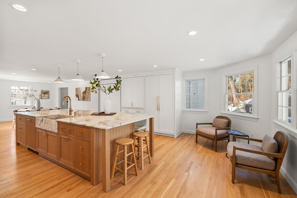 141 Hampshire Road