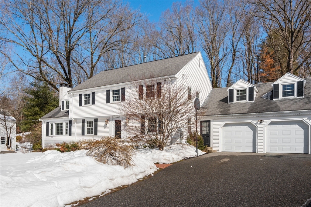 141 Hampshire Road