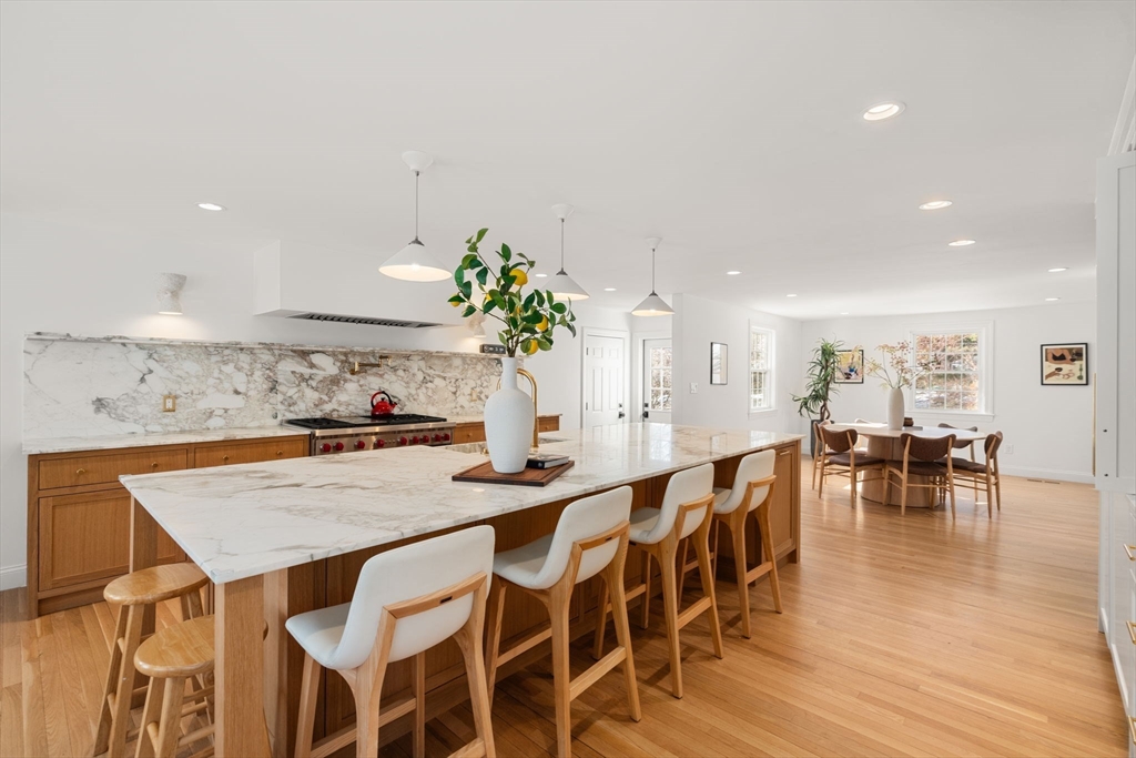141 Hampshire Road