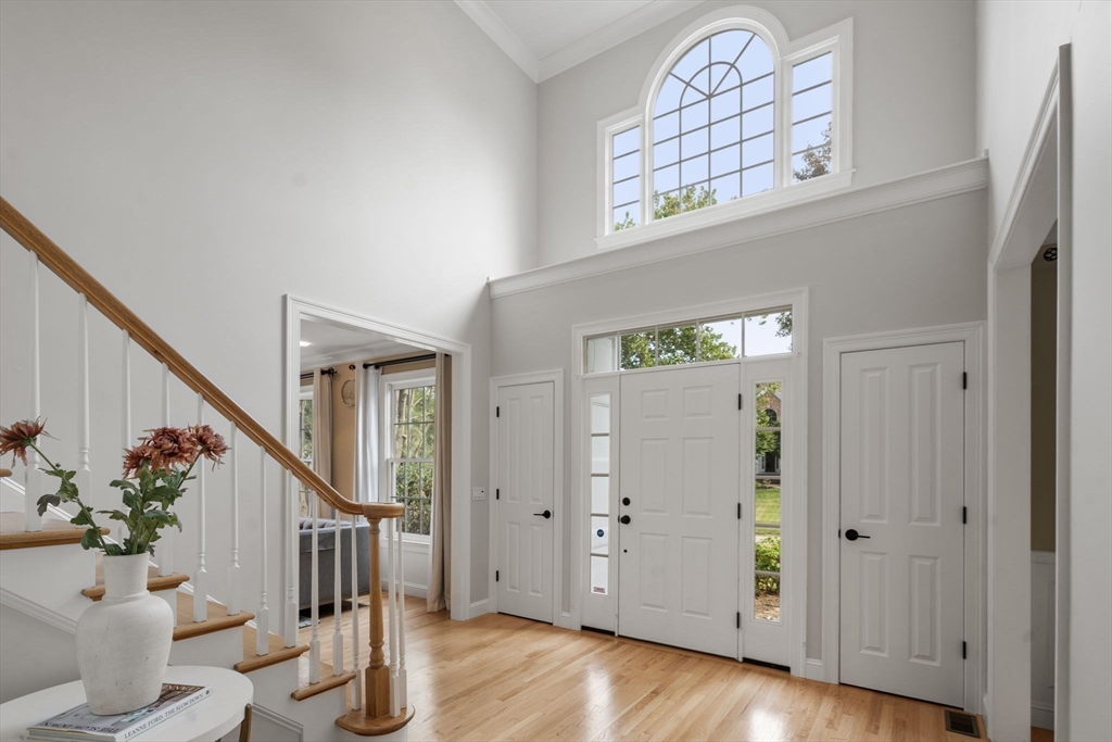 21 Cedar Springs Lane