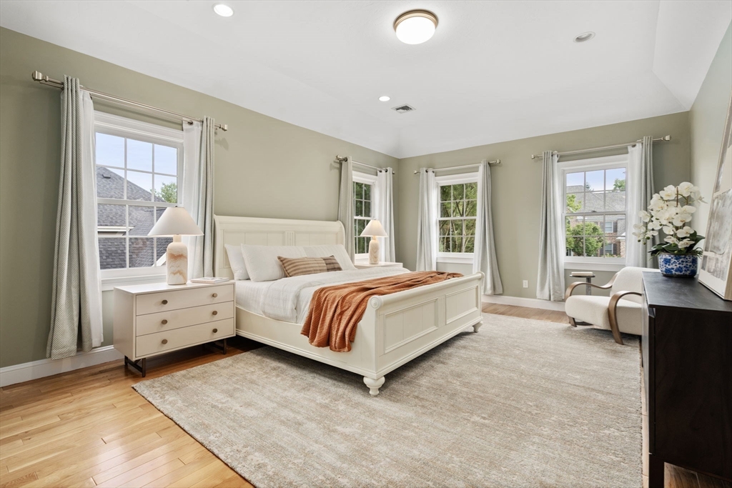 21 Cedar Springs Lane