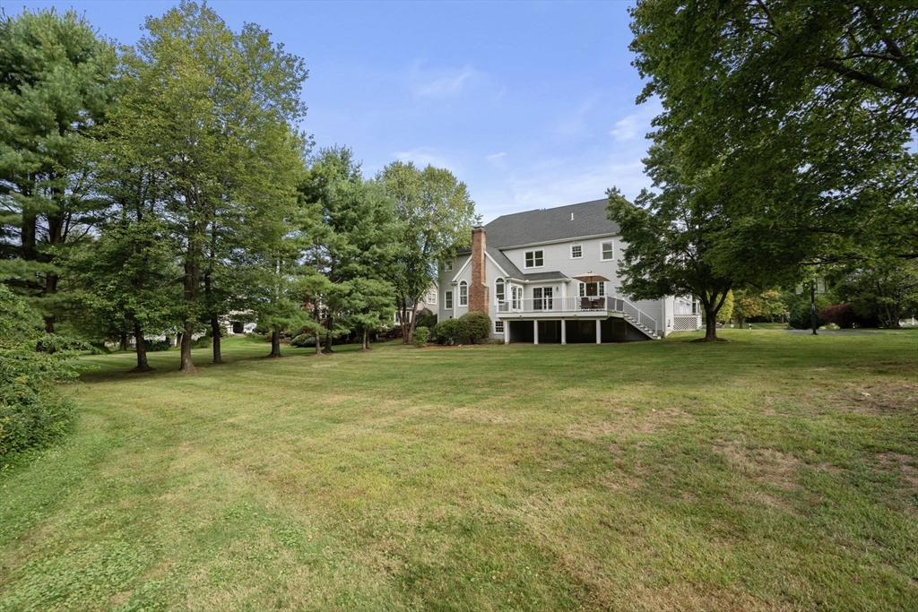 21 Cedar Springs Lane