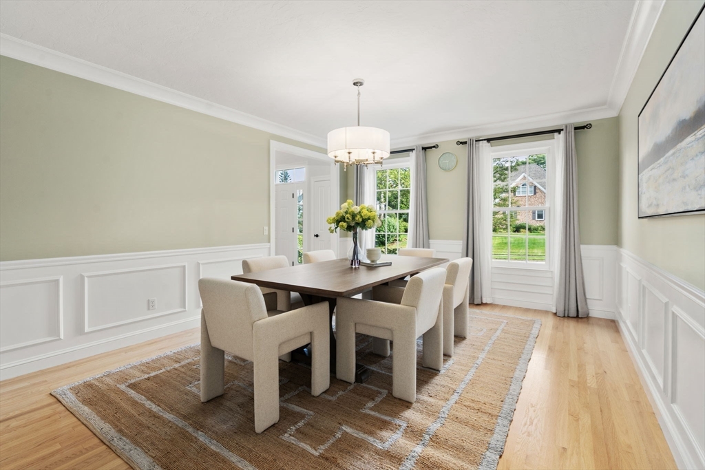 21 Cedar Springs Lane