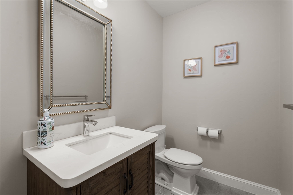 21 Cedar Springs Lane