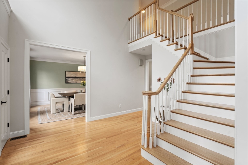 21 Cedar Springs Lane