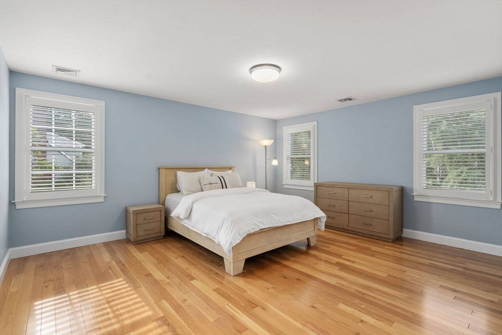 21 Cedar Springs Lane