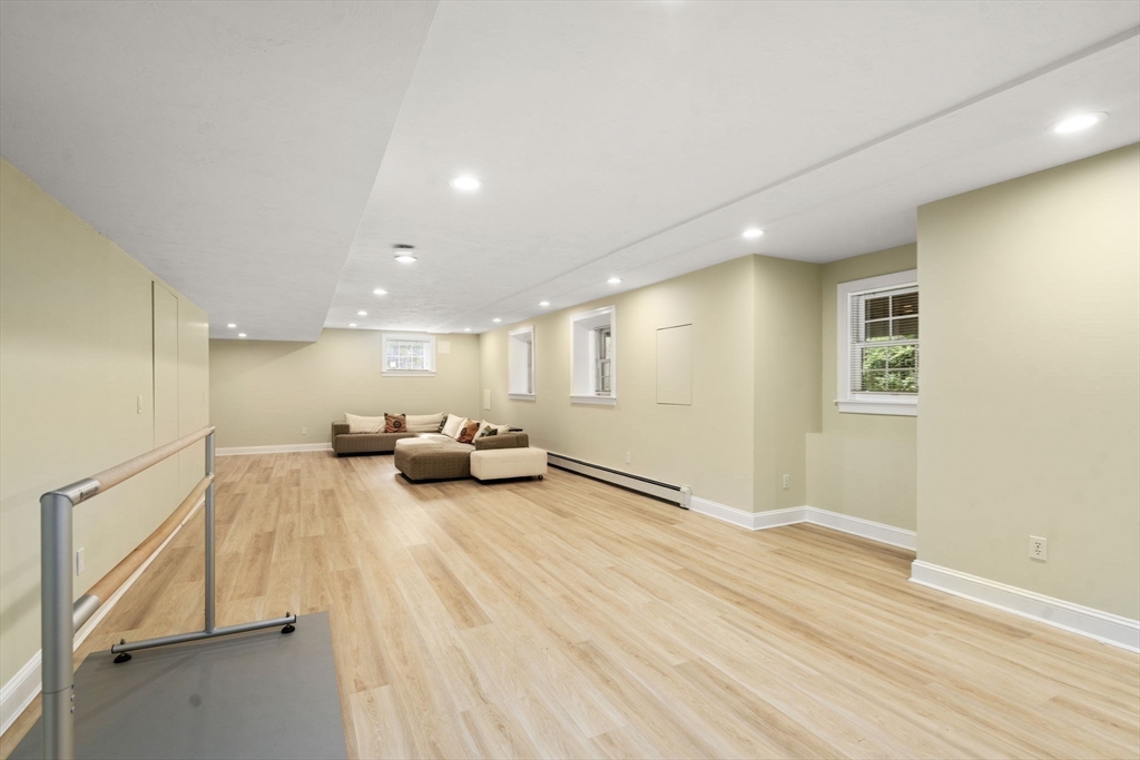 21 Cedar Springs Lane