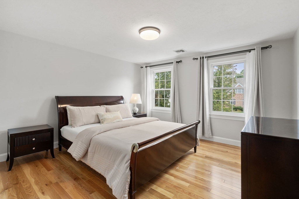 21 Cedar Springs Lane