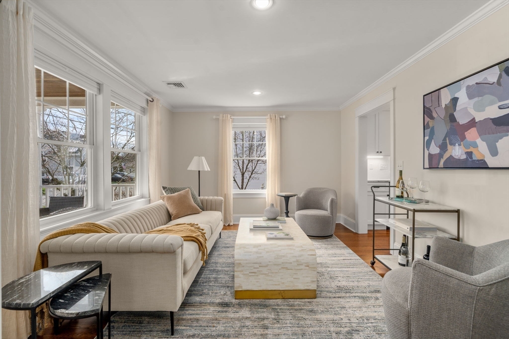 59 Greenwood Ave