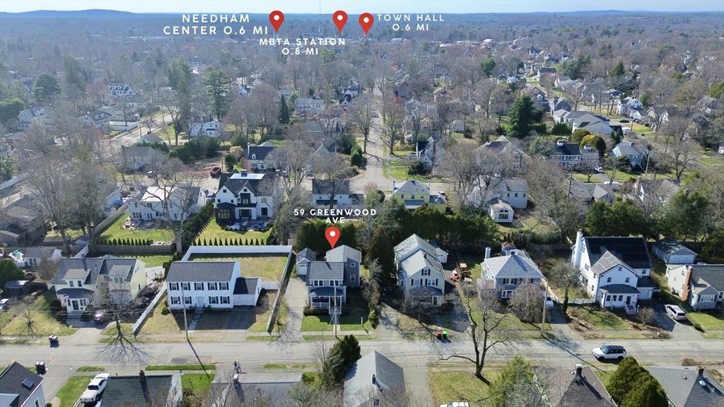 59 Greenwood Ave