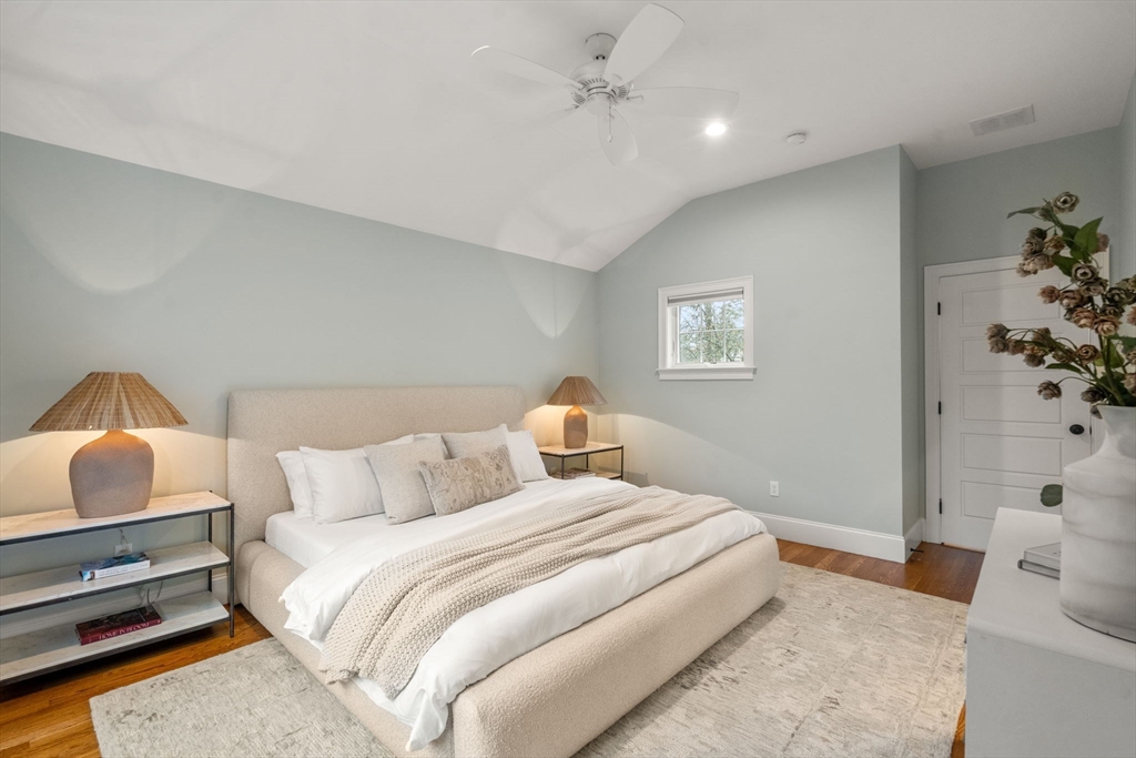 59 Greenwood Ave
