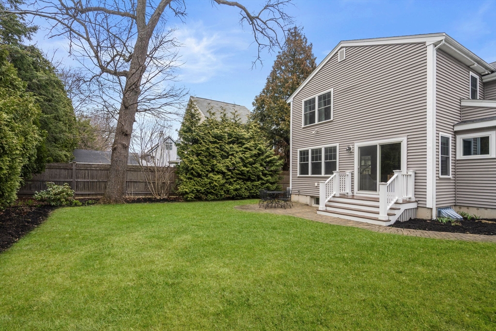 59 Greenwood Ave