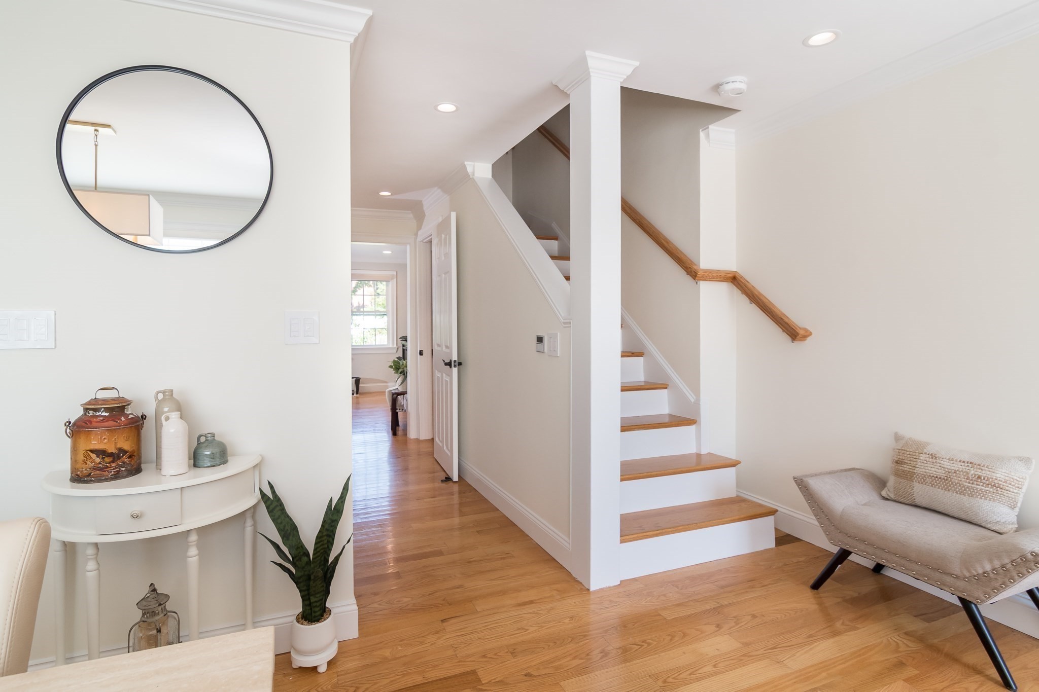 286 Linden Street # 286