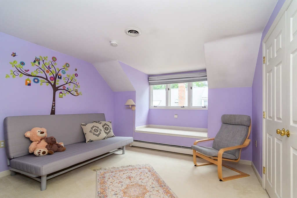 107 Overbrook Drive
