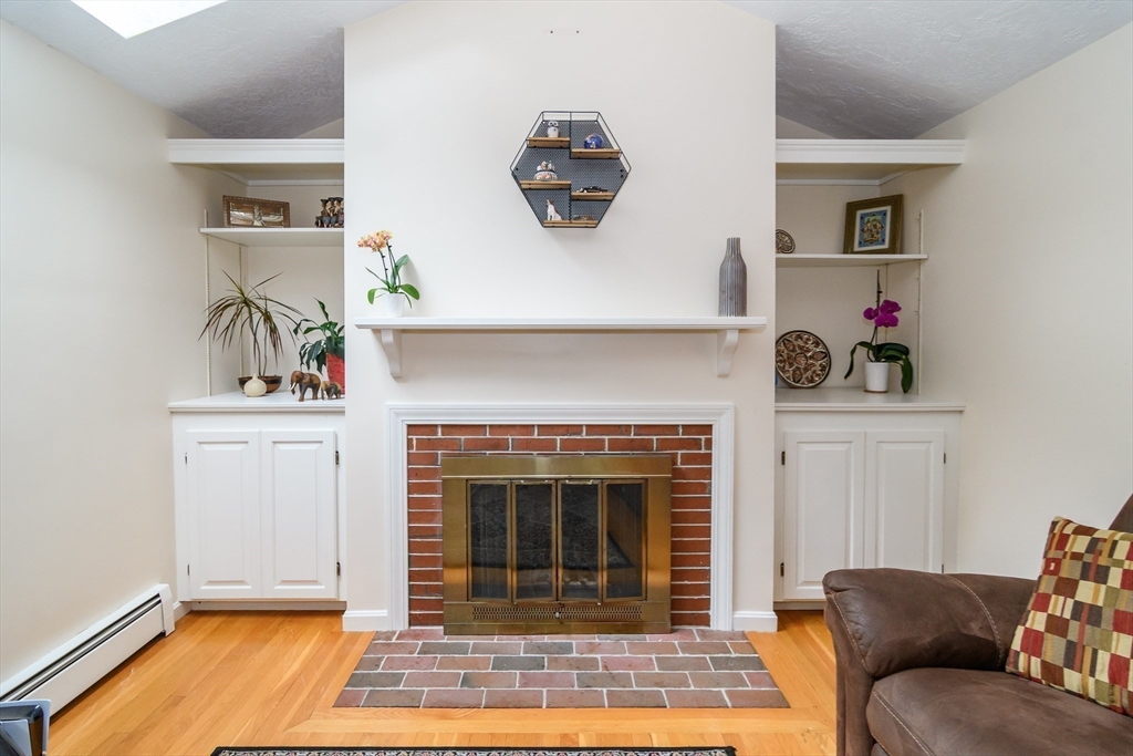 107 Overbrook Drive