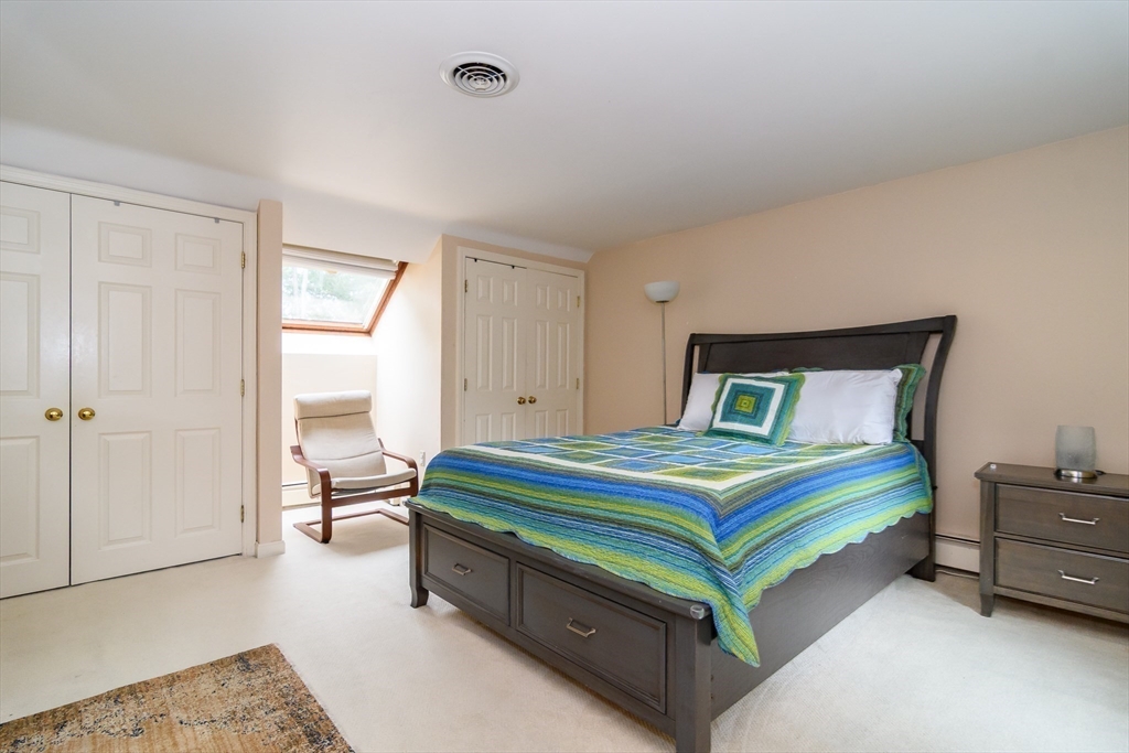 107 Overbrook Drive