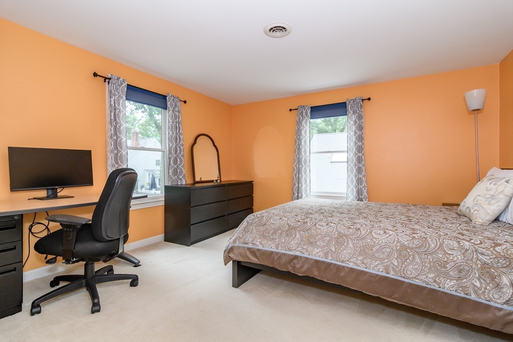 107 Overbrook Drive