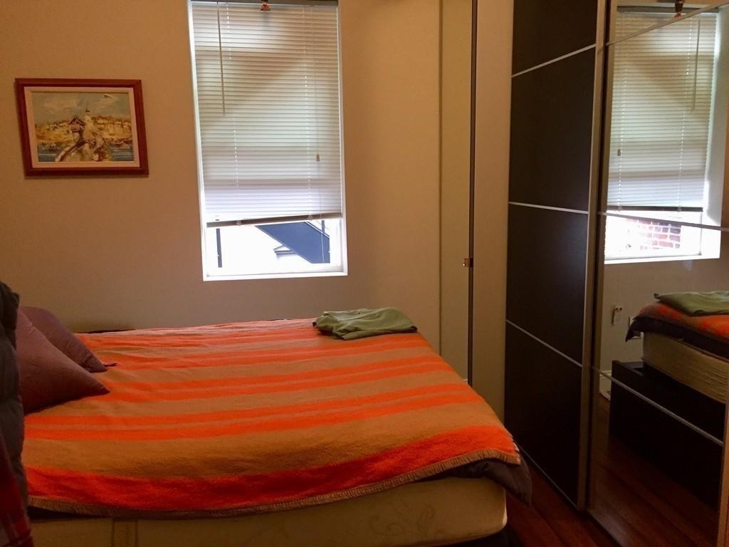 104 Prince Street # 5