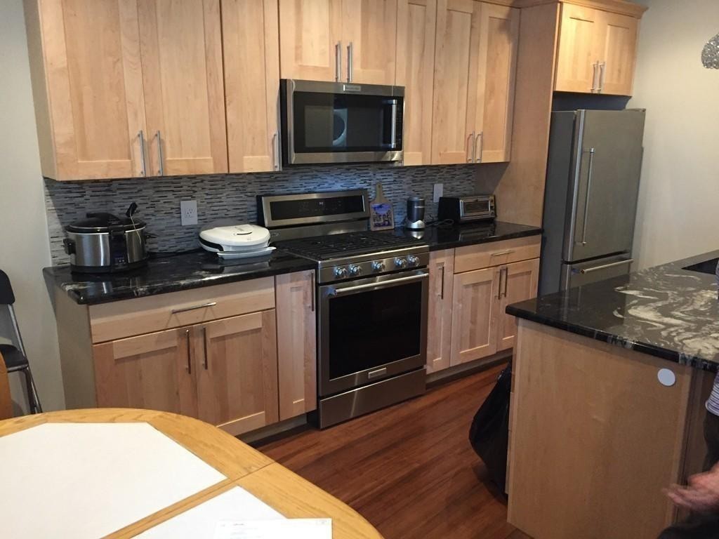 104 Prince Street # 5
