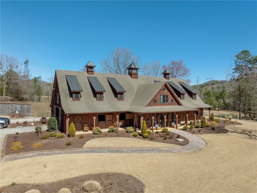 Lot 46 Princess Tree Way