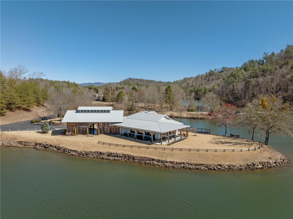 Lot 46 Princess Tree Way