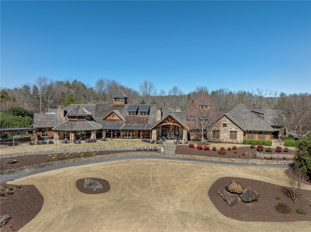 Lot 46 Princess Tree Way