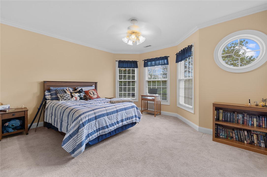 103 Country Walk Circle