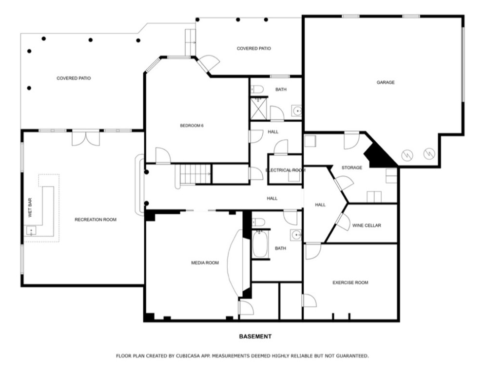103 Country Walk Circle