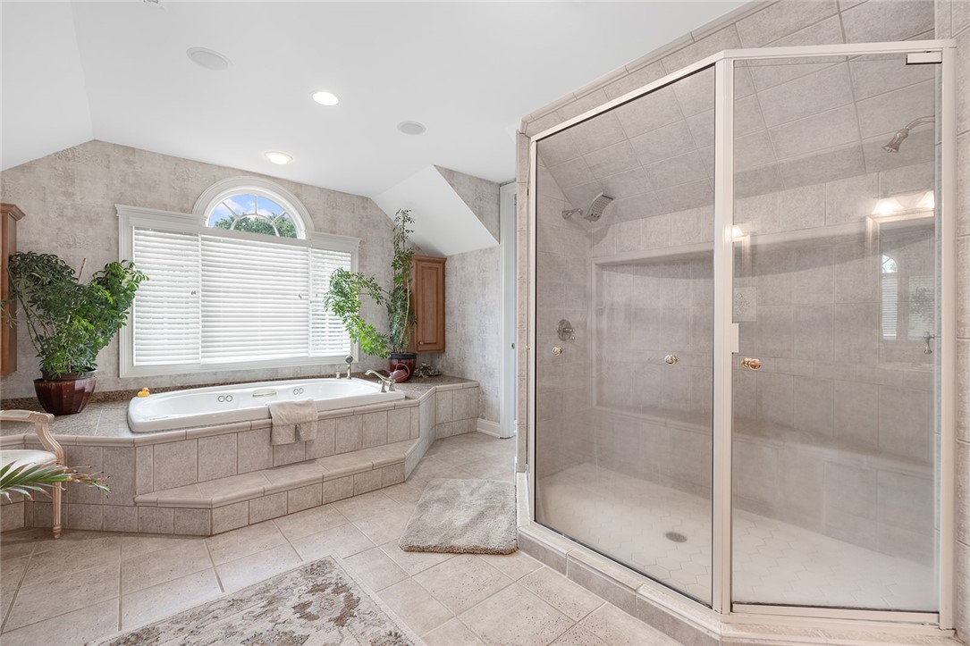 103 Country Walk Circle