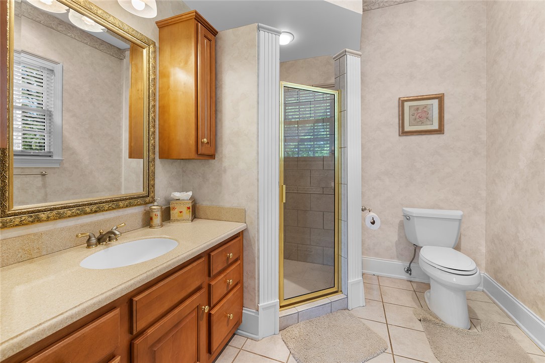 103 Country Walk Circle