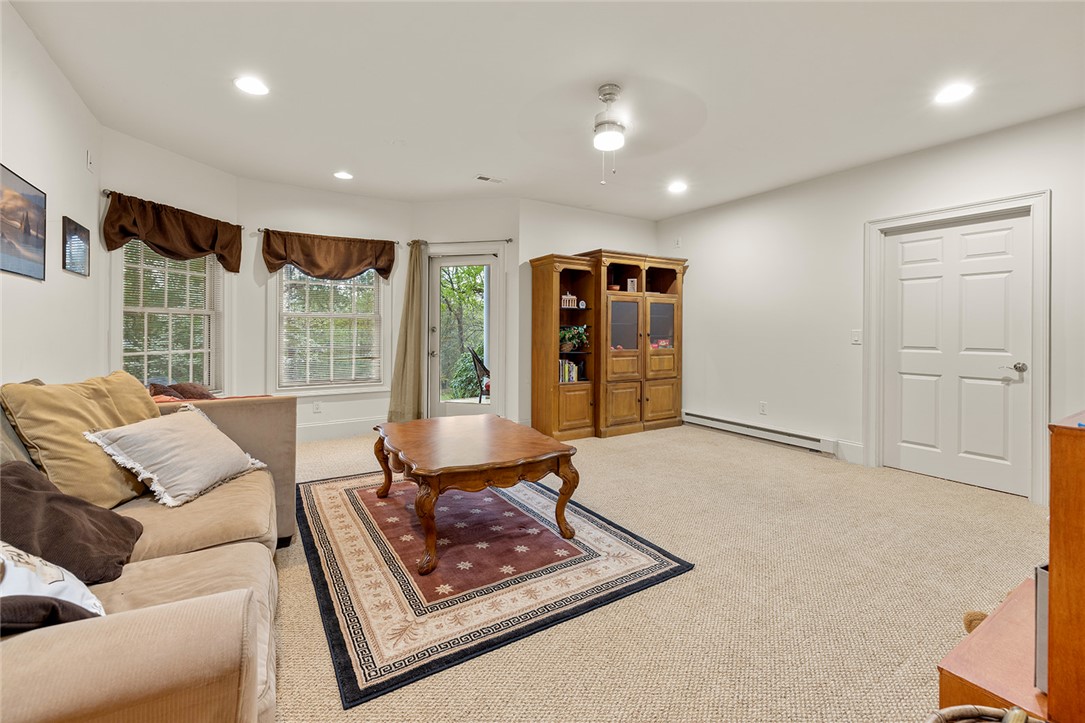 103 Country Walk Circle