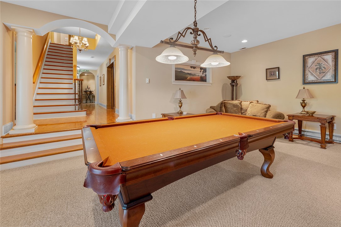 103 Country Walk Circle