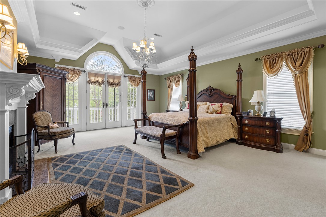 103 Country Walk Circle