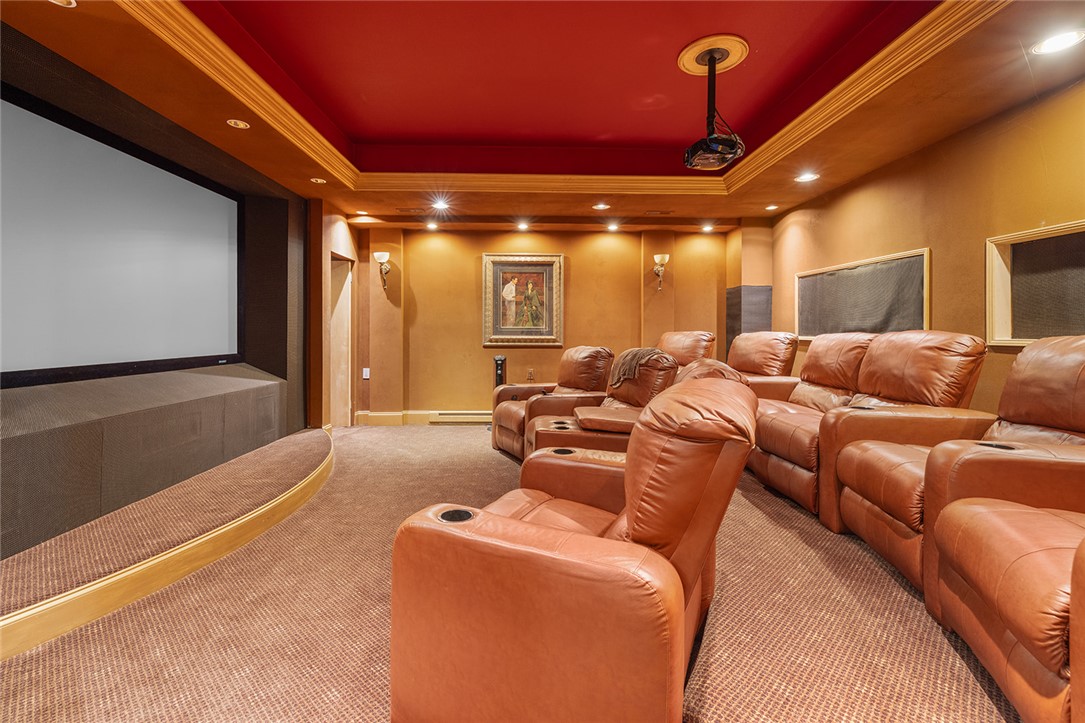 103 Country Walk Circle