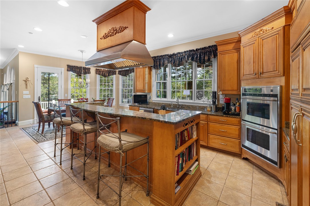 103 Country Walk Circle