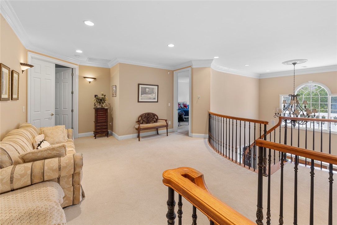 103 Country Walk Circle