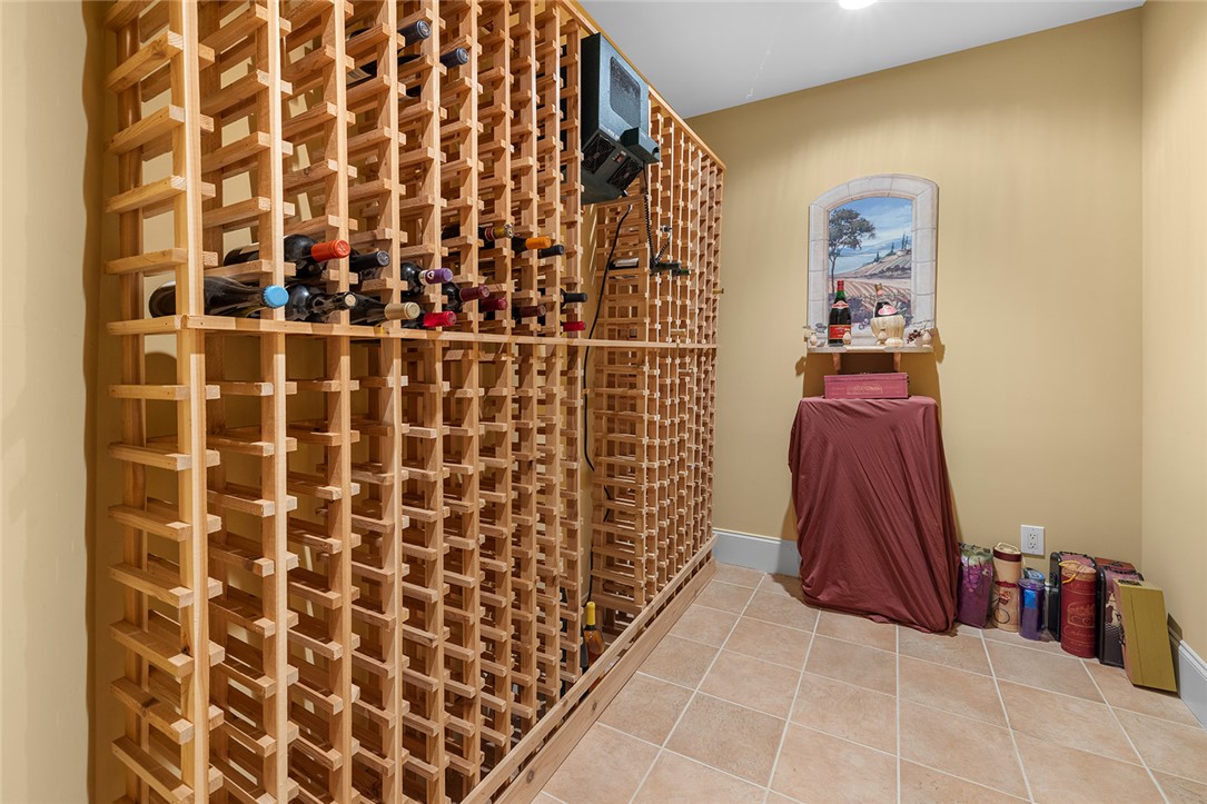 103 Country Walk Circle