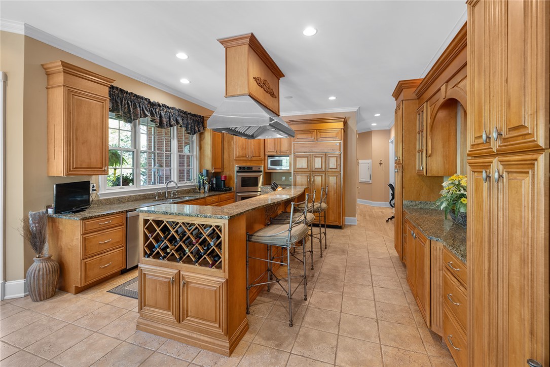 103 Country Walk Circle