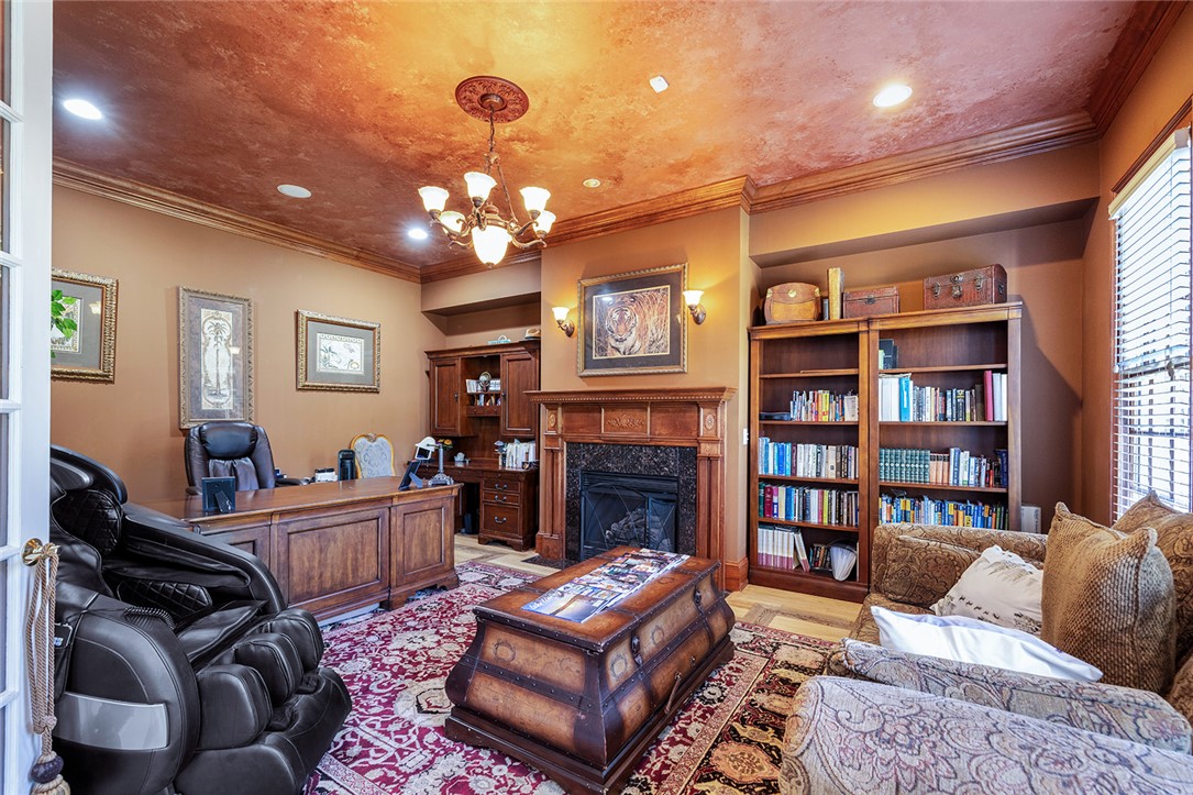 103 Country Walk Circle