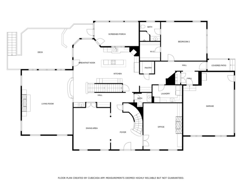 103 Country Walk Circle