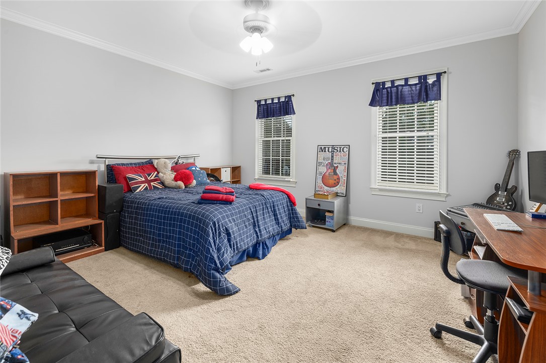 103 Country Walk Circle