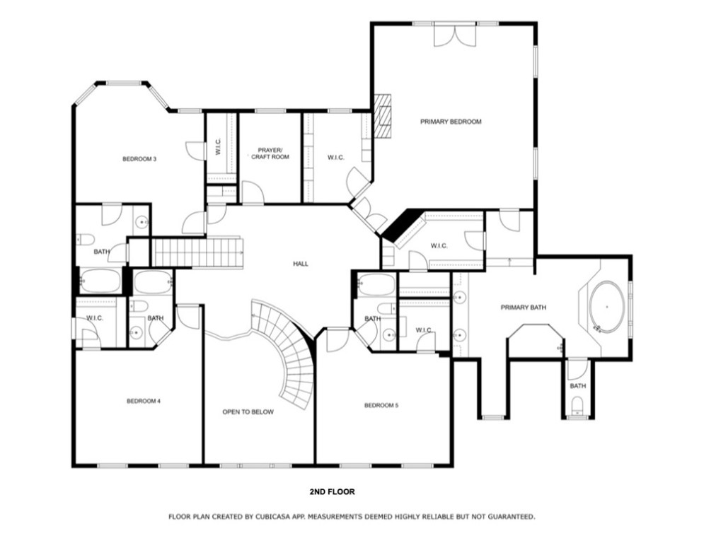 103 Country Walk Circle