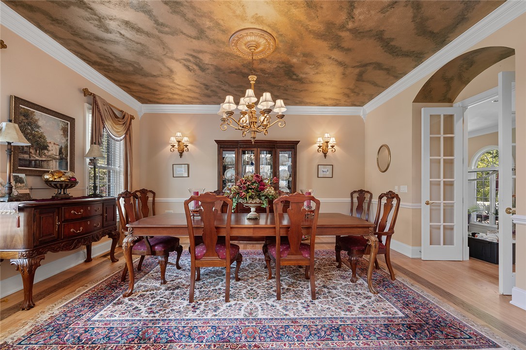 103 Country Walk Circle