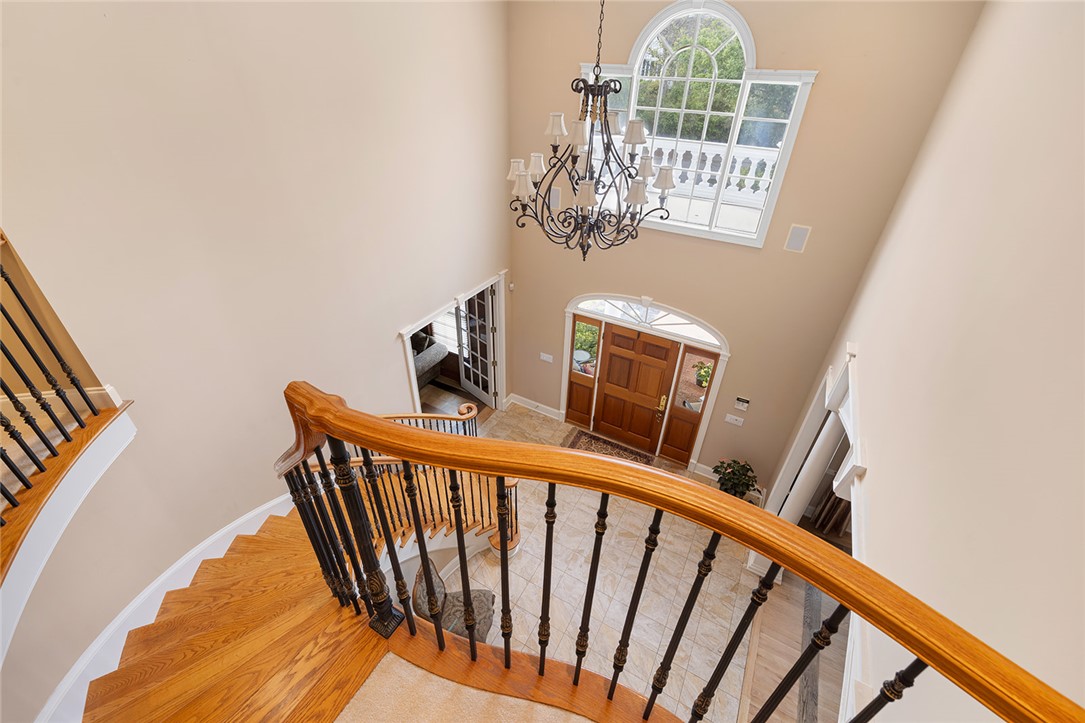 103 Country Walk Circle