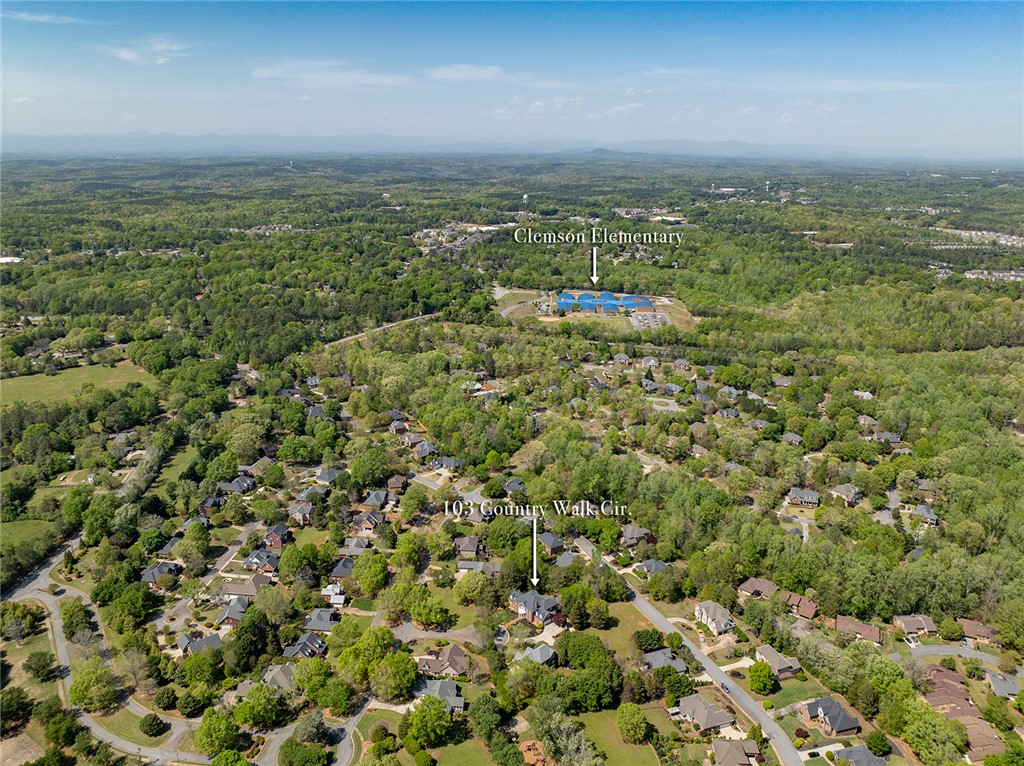 103 Country Walk Circle