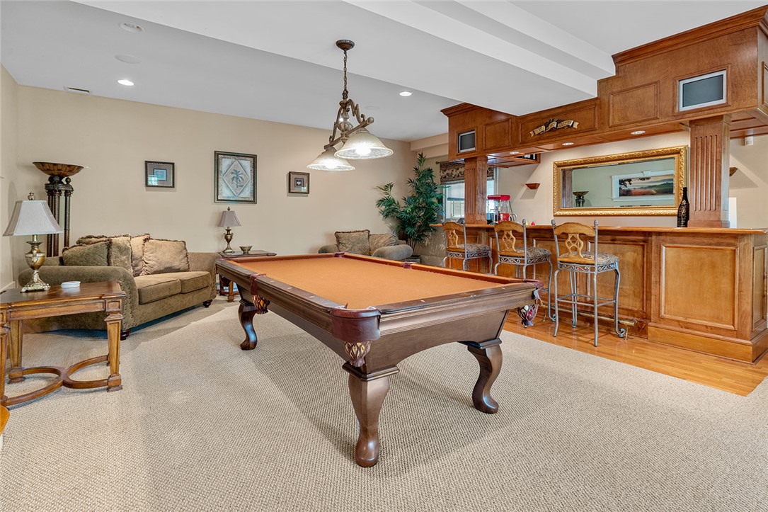 103 Country Walk Circle