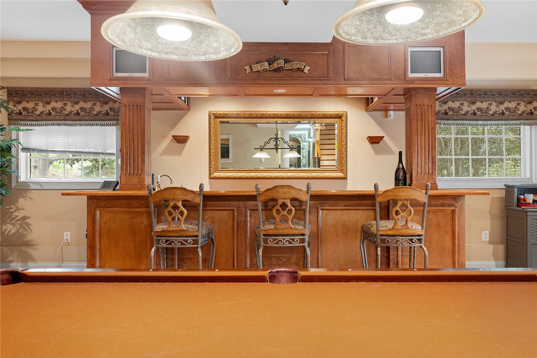 103 Country Walk Circle