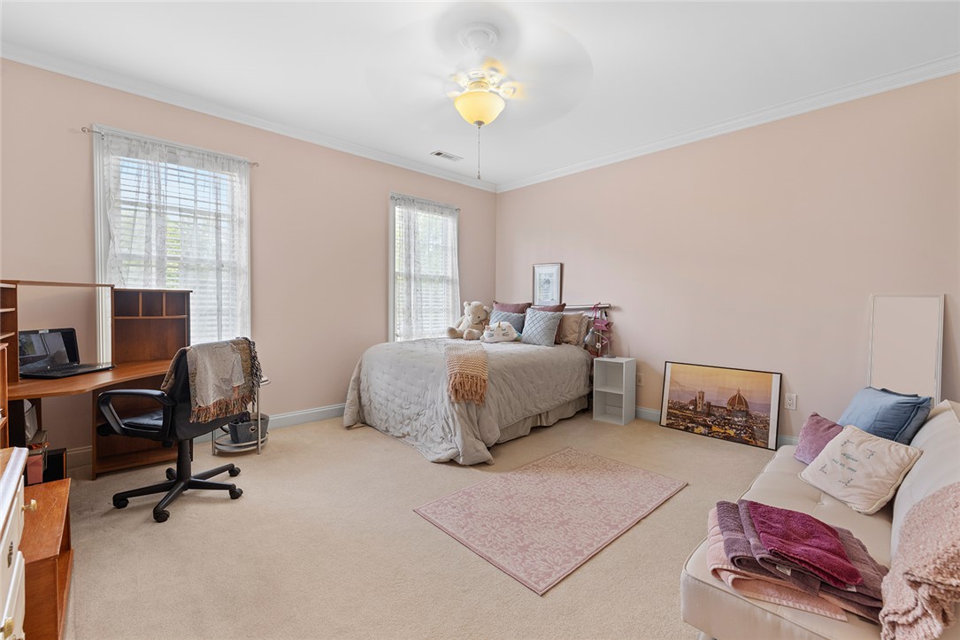 103 Country Walk Circle