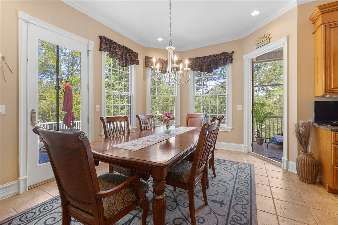 103 Country Walk Circle